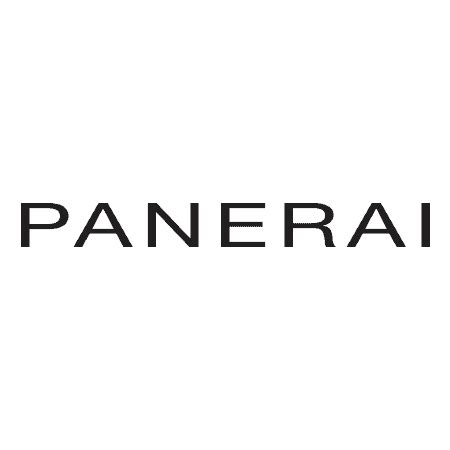 panerai authentication